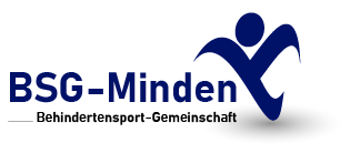 Behindertensport-Gemeinschaft Minden