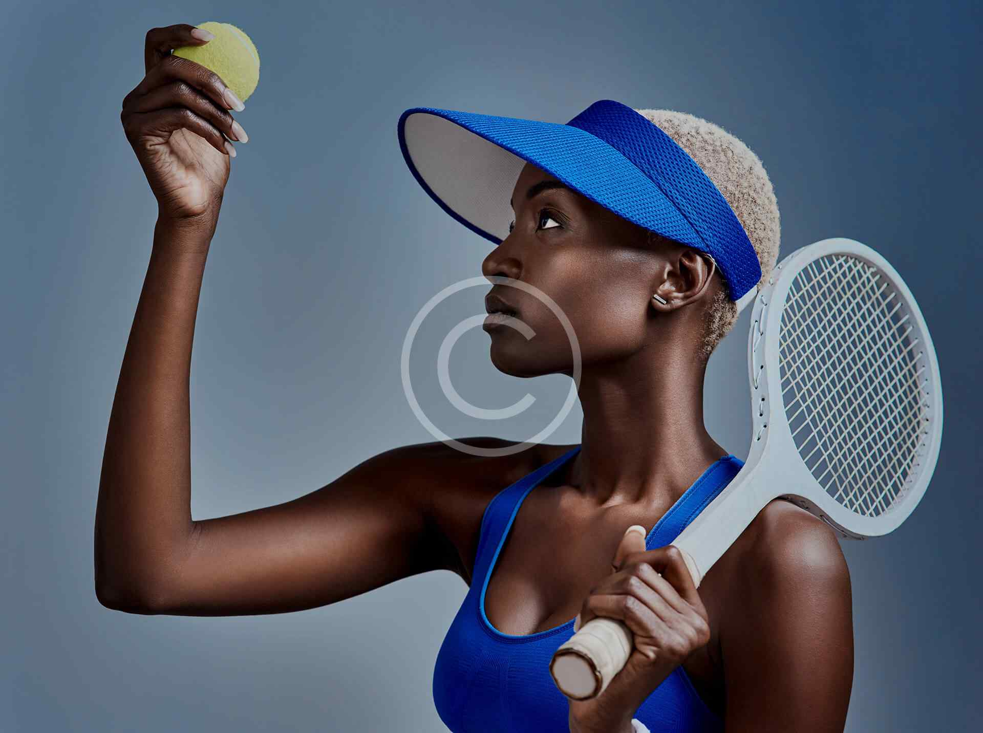 Students‘ Membership