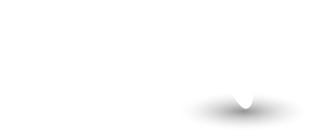 Behindertensport-Gemeinschaft Minden