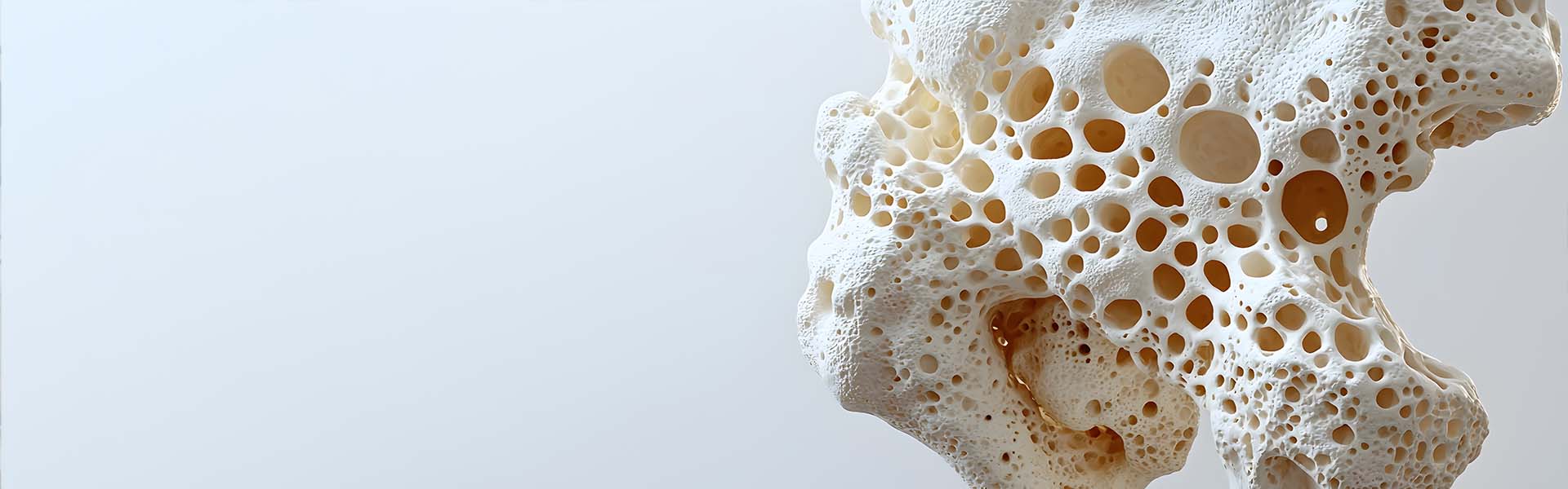 Tietel Text Osteoporose